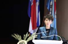 Viber Slika 2024 03 04 15 34 21 902